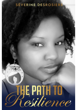 The path to resilience