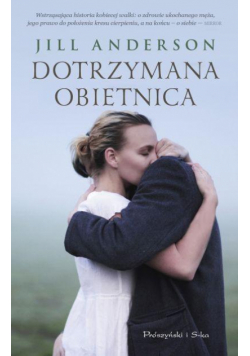 Dotrzymana obietnica