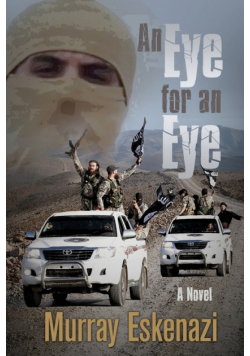 An Eye for an Eye