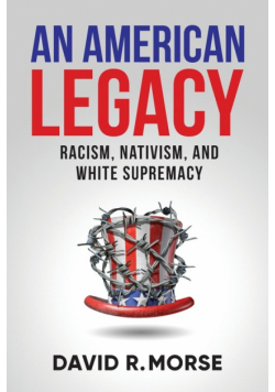 An American Legacy