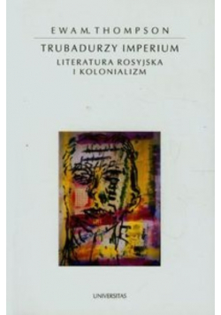 Trubadurzy imperium