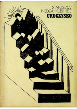 Uroczysko