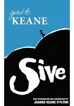 Sive