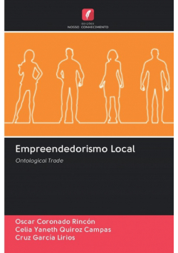 Empreendedorismo Local