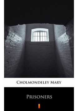 Prisoners