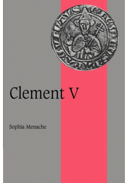 Clement V