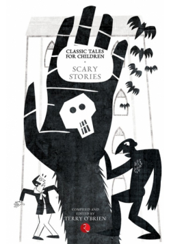 Classic Tales For Children
