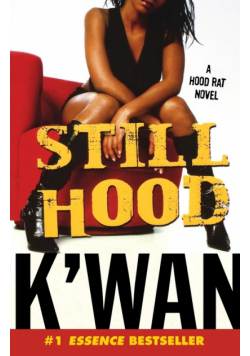 Still Hood