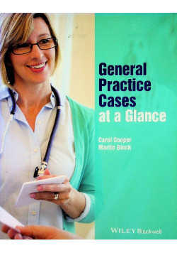 General Practice Cases at a Glance