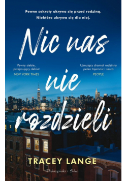 Nic nas nie rozdzieli
