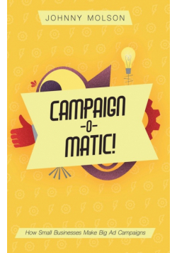 Campaign-O-Matic!