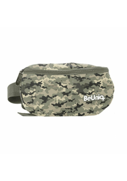 Saszetka na pas Beuniq BU23JG-510 PASO
