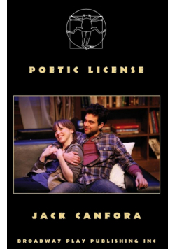 Poetic License