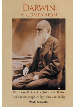 Darwin