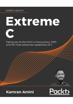Extreme C