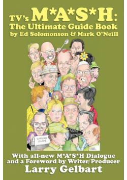 Tv's M*a*s*h