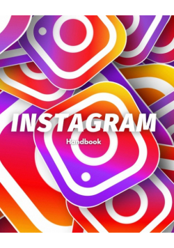 Instagram Handbook