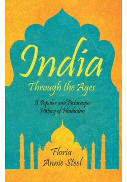 India Through the Ages