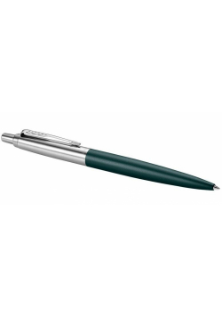 Długopis Jotter XL Greenwich Matte zielony
