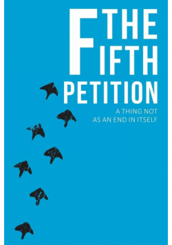The Fifth Petition