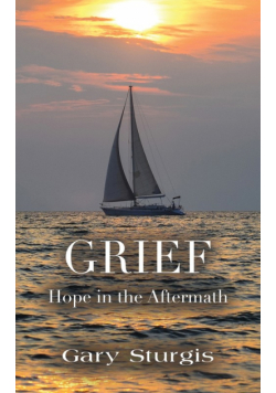 Grief