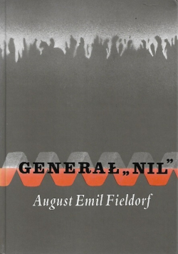 Generał Nil August Emil Fieldorf