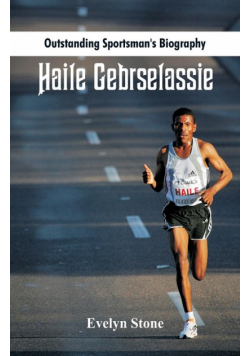 Outstanding Sportsman's Biography