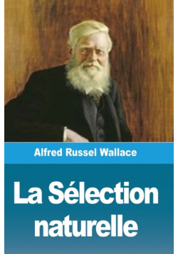 La Sélection naturelle