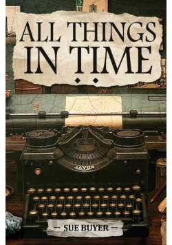 All Things In Time