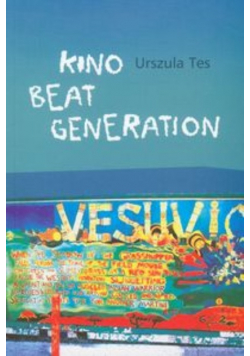 Kino Beat Generation