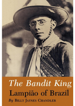The Bandit King