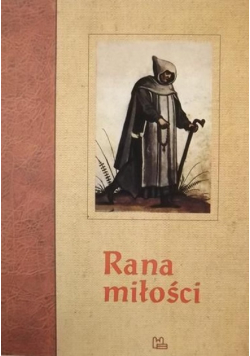 Rana miłości