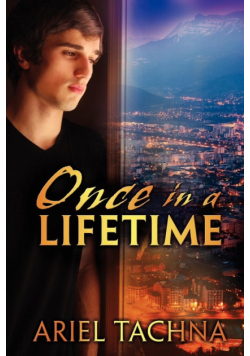 Once in a Lifetime