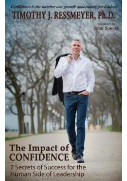 The Impact of Confidence