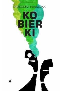 Kobierki