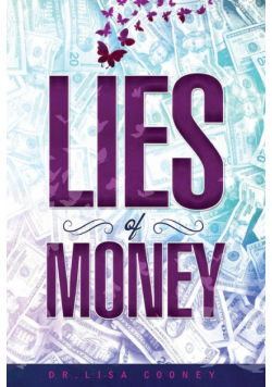 Lies of Money