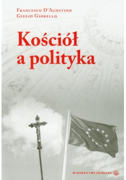 Kościół a polityka