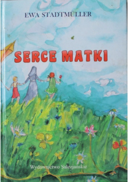 Serce Matki