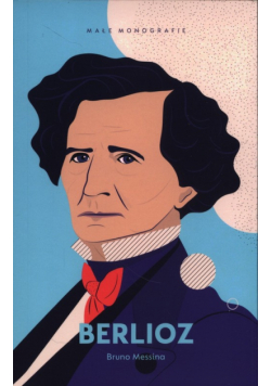 Berlioz