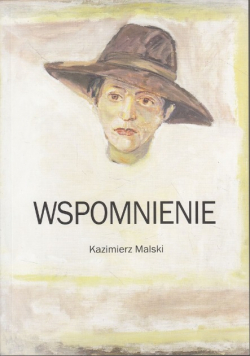 Malski Wspomnienie