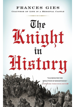 The Knight in History