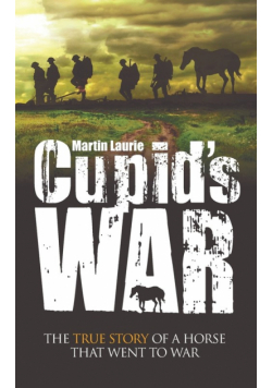 Cupids War