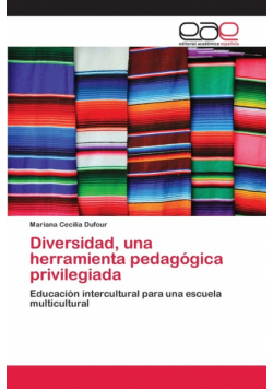 Diversidad, una herramienta pedagógica privilegiada