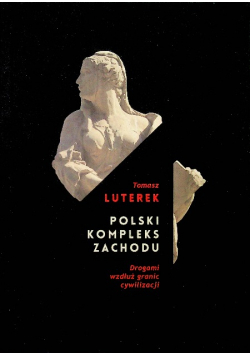 Polski kompleks zachodu