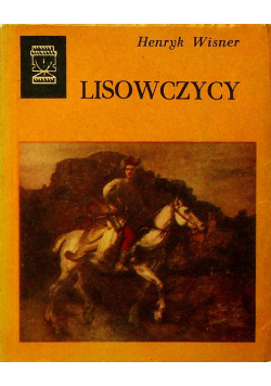 Lisowczycy