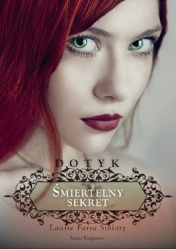 Śmiertelny sekret