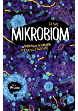 Mikrobiom