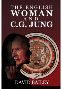 The English Woman And C. G. Jung