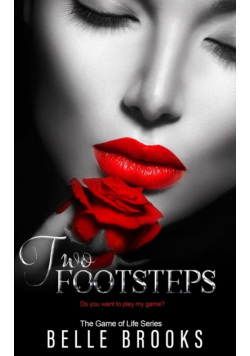 Two Footsteps
