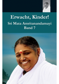 Erwacht, Kinder  7